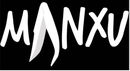 Logo de Manxu