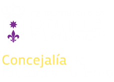 Logo de Ayuntamiento de Motilla del Palancar · Concejalía de Cultura y Turismo