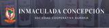 Logo de Coop. Inmaculada Concepción