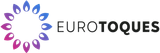 Logo de Euro-Toques