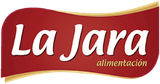 Logo de La Jara