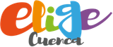 Logo de Elige Cuenca