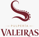 Logo de Pulpería Valeiras