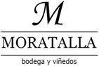 Logo de Moratalla