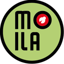 Logo de Moila