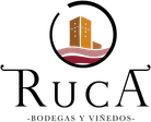 Logo de Ruca