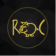 Logo de Embutidos Ruiz
