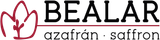Logo de Bealar