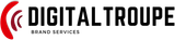 Logo de DigitalTroupe